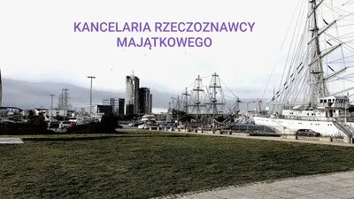 Wycena Nieruchomości - Krzysztof Kuczko